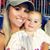 Amanda DiMatteo's profile image