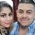 Cassy Molina's profile image