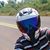 Jckson Martins's profile image