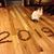 Jennifer Oddo Beres's profile image