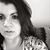 Emily Kunesh's profile image