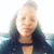 Latia Hudson's profile image