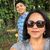 Laura Becerra's profile image