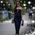 Amy Michielle Freeman's profile image