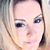 Lisa Chakmakjian Reimer's profile image