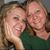 Shanda Eskew's profile image
