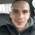 Jonathan J. Pedroza's profile image