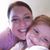 Kendall Retherford's profile image