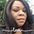 Kimberly Michelle's profile image