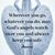Sharon Brinkman's profile image