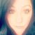 Tanna Honeycutt Sebastian's profile image