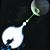 Francisco V. Pineda's profile image