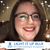 Stephanie Leras Bechtold's profile image