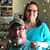 Jackie Bywaters Bryant's profile image