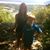 Maria Schultz Barki's profile image