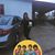 Olga Ortiz Legarda's profile image
