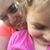 Erika Lichliter's profile image