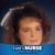 Sonja M Thornton's profile image