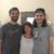 Ann Cammarata's profile image