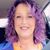 Robin Nelson's profile image