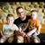 Jeremiah DeCamp's profile image
