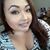 Sussy Alcala's profile image