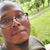Joel Kashon Branch's profile image