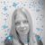 Lisa Dunn's profile image