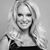 Joelle DiMaio Fitts's profile image