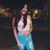 Alexandra Sanchez's profile image