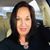 Joyce Rivera's profile image