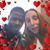 Nichole Petika Davis's profile image