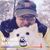Michael J. Gould's profile image