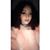 Natia Smith's profile image