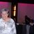 Shelley Landsman Goldstein's profile image