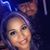 Vanessa Valdez's profile image