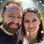 Danae Nicole Erickson's profile image