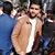 Sumit Kumar's profile image