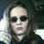 Heather Vaughan-Meier's profile image