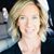 Dana Galazzo's profile image