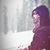 Lauren Caraconcea's profile image