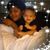 Julie Cosser Mattern's profile image