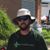 Brad Eppinette's profile image