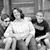 Tracy Nickeson Elliott's profile image