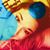 Catherine Noelle's profile image