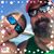 Tony Olazabal's profile image
