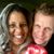 Connie Limonius Fischer's profile image