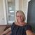 Linda Thompson's profile image
