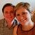 Emily Rapp's profile image