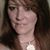 Gail Miller Pope's profile image